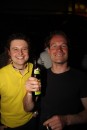 150-Cent-Party-Mahlspueren-im-Tal-120409-Bodensee-Community-seechat-de-IMG_9253.JPG