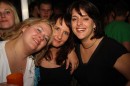 150-Cent-Party-Mahlspueren-im-Tal-120409-Bodensee-Community-seechat-de-IMG_9281.JPG