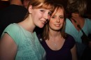 150-Cent-Party-Mahlspueren-im-Tal-120409-Bodensee-Community-seechat-de-IMG_9283.JPG