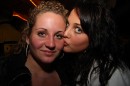 150-Cent-Party-Mahlspueren-im-Tal-120409-Bodensee-Community-seechat-de-IMG_9288.JPG