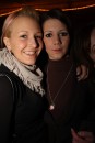 150-Cent-Party-Mahlspueren-im-Tal-120409-Bodensee-Community-seechat-de-IMG_9289.JPG