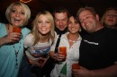 150-Cent-Party-Mahlspueren-im-Tal-120409-Bodensee-Community-seechat-de-IMG_9292.JPG