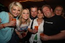 150-Cent-Party-Mahlspueren-im-Tal-120409-Bodensee-Community-seechat-de-IMG_9293.JPG