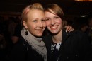 150-Cent-Party-Mahlspueren-im-Tal-120409-Bodensee-Community-seechat-de-IMG_9300.JPG