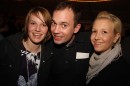 150-Cent-Party-Mahlspueren-im-Tal-120409-Bodensee-Community-seechat-de-IMG_9301.JPG