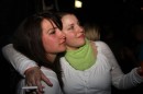 150-Cent-Party-Mahlspueren-im-Tal-120409-Bodensee-Community-seechat-de-IMG_9303.JPG