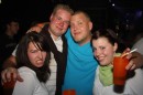 150-Cent-Party-Mahlspueren-im-Tal-120409-Bodensee-Community-seechat-de-IMG_9304.JPG