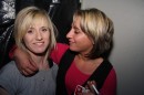 150-Cent-Party-Mahlspueren-im-Tal-120409-Bodensee-Community-seechat-de-IMG_9311.JPG