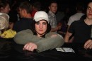 150-Cent-Party-Mahlspueren-im-Tal-120409-Bodensee-Community-seechat-de-IMG_9314.JPG