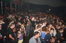 150-Cent-Party-Mahlspueren-im-Tal-120409-Bodensee-Community-seechat-de-IMG_9318.JPG