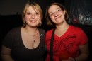 150-Cent-Party-Mahlspueren-im-Tal-120409-Bodensee-Community-seechat-de-IMG_9324.JPG