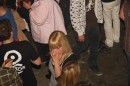 150-Cent-Party-Mahlspueren-im-Tal-120409-Bodensee-Community-seechat-de-IMG_9343.JPG