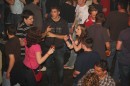 150-Cent-Party-Mahlspueren-im-Tal-120409-Bodensee-Community-seechat-de-IMG_9399.JPG