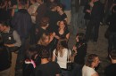 150-Cent-Party-Mahlspueren-im-Tal-120409-Bodensee-Community-seechat-de-IMG_9401.JPG