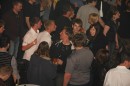 150-Cent-Party-Mahlspueren-im-Tal-120409-Bodensee-Community-seechat-de-IMG_9405.JPG