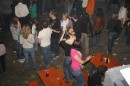 150-Cent-Party-Mahlspueren-im-Tal-120409-Bodensee-Community-seechat-de-IMG_9418.JPG