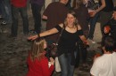 150-Cent-Party-Mahlspueren-im-Tal-120409-Bodensee-Community-seechat-de-IMG_9434.JPG