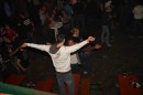 150-Cent-Party-Mahlspueren-im-Tal-120409-Bodensee-Community-seechat-de-IMG_9435.JPG