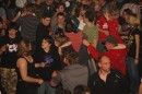 150-Cent-Party-Mahlspueren-im-Tal-120409-Bodensee-Community-seechat-de-IMG_9438.JPG