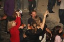 150-Cent-Party-Mahlspueren-im-Tal-120409-Bodensee-Community-seechat-de-IMG_9439.JPG