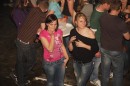 150-Cent-Party-Mahlspueren-im-Tal-120409-Bodensee-Community-seechat-de-IMG_9443.JPG