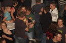 150-Cent-Party-Mahlspueren-im-Tal-120409-Bodensee-Community-seechat-de-IMG_9446.JPG