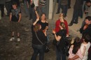 150-Cent-Party-Mahlspueren-im-Tal-120409-Bodensee-Community-seechat-de-IMG_9448.JPG