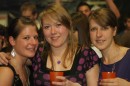 150-Cent-Party-Mahlspueren-im-tal-120409-Bodensee-Community-seechat-de-_06.JPG