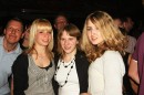 150-Cent-Party-Mahlspueren-im-tal-120409-Bodensee-Community-seechat-de-_105.JPG