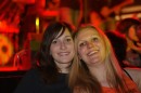 150-Cent-Party-Mahlspueren-im-tal-120409-Bodensee-Community-seechat-de-_12.JPG