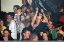 150-Cent-Party-Mahlspueren-im-tal-120409-Bodensee-Community-seechat-de-_187.JPG