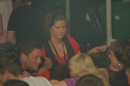 150-Cent-Party-Mahlspueren-im-tal-120409-Bodensee-Community-seechat-de-_193.JPG