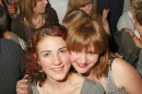 150-Cent-Party-Mahlspueren-im-tal-120409-Bodensee-Community-seechat-de-_201.JPG