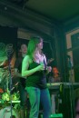 150-Cent-Party-Mahlspueren-im-tal-120409-Bodensee-Community-seechat-de-_208.JPG