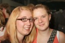 150-Cent-Party-Mahlspueren-im-tal-120409-Bodensee-Community-seechat-de-_228.JPG