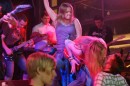 150-Cent-Party-Mahlspueren-im-tal-120409-Bodensee-Community-seechat-de-_52.JPG