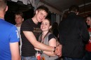 150CENT-Party-Mahlspueren-im-Tal-120409-Bodensee-Community-seechat-de-_03.JPG