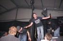 150CENT-Party-Mahlspueren-im-Tal-120409-Bodensee-Community-seechat-de-_04.JPG