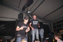 150CENT-Party-Mahlspueren-im-Tal-120409-Bodensee-Community-seechat-de-_05.JPG