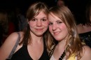 150CENT-Party-Mahlspueren-im-Tal-120409-Bodensee-Community-seechat-de-_141.JPG