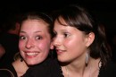 150CENT-Party-Mahlspueren-im-Tal-120409-Bodensee-Community-seechat-de-_146.JPG