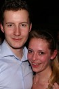 150CENT-Party-Mahlspueren-im-Tal-120409-Bodensee-Community-seechat-de-_149.JPG