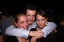 150CENT-Party-Mahlspueren-im-Tal-120409-Bodensee-Community-seechat-de-_151.JPG