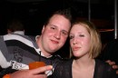 150CENT-Party-Mahlspueren-im-Tal-120409-Bodensee-Community-seechat-de-_161.JPG