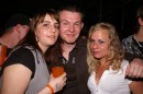 150CENT-Party-Mahlspueren-im-Tal-120409-Bodensee-Community-seechat-de-_162.JPG