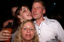 150CENT-Party-Mahlspueren-im-Tal-120409-Bodensee-Community-seechat-de-_165.JPG