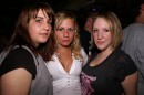 150CENT-Party-Mahlspueren-im-Tal-120409-Bodensee-Community-seechat-de-_171.JPG