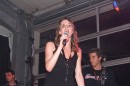 150CENT-Party-Mahlspueren-im-Tal-120409-Bodensee-Community-seechat-de-_183.JPG