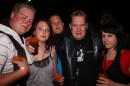 150CENT-Party-Mahlspueren-im-Tal-120409-Bodensee-Community-seechat-de-_193.JPG