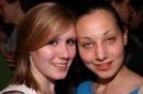 150CENT-Party-Mahlspueren-im-Tal-120409-Bodensee-Community-seechat-de-_194.JPG